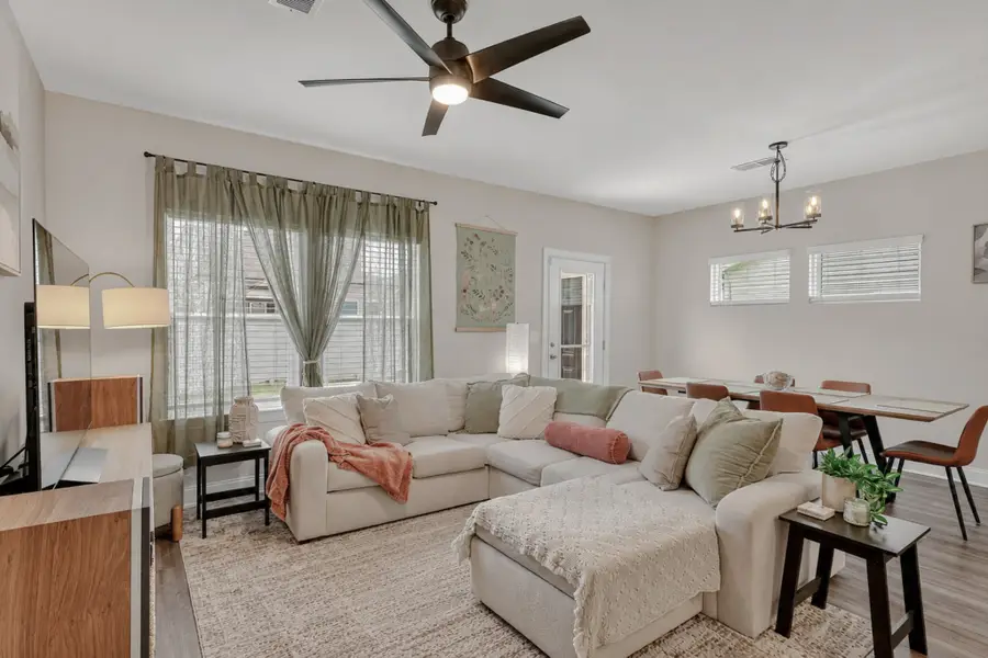 4524 Skywood Ln, Nashville, TN 37207 - #2
