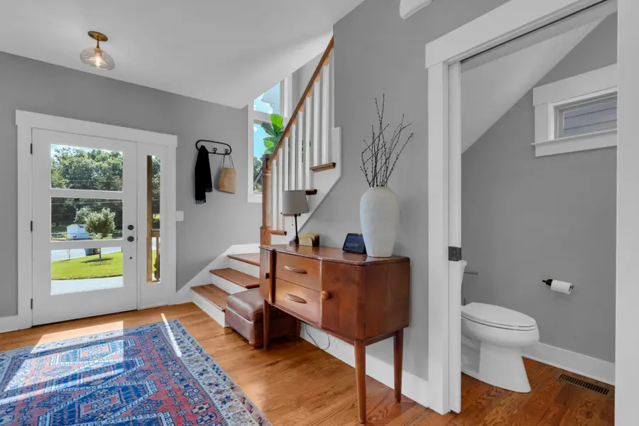 86 Antioch Pike, Nashville, TN 37211 - #2