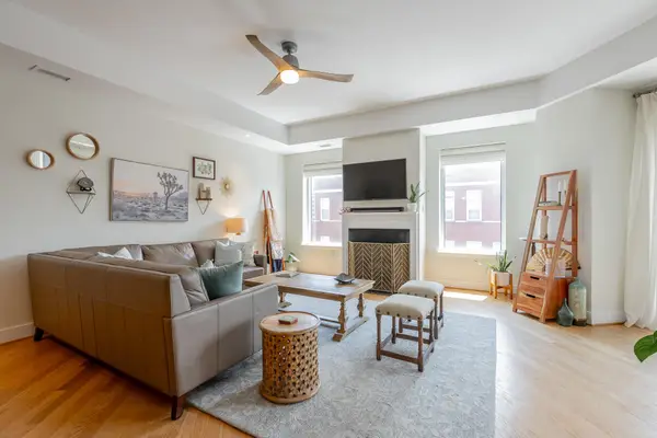 4 Cherokee Boulevard #306, Chattanooga, TN 37405