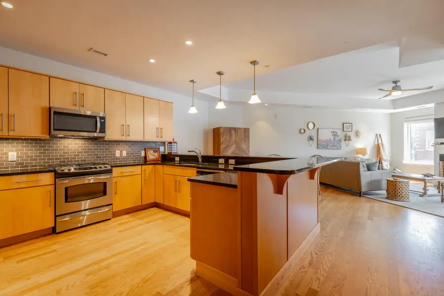 4 Cherokee Boulevard #306, Chattanooga, TN 37405 - #2