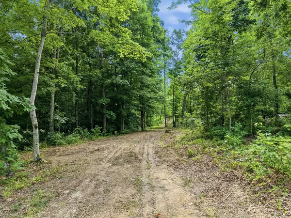 0 Backbone Road, Sparta, TN 38583