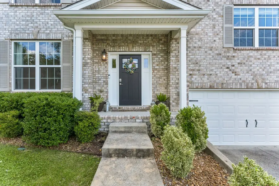 8052 Brockman Ln, Nashville, TN 37211 - #2