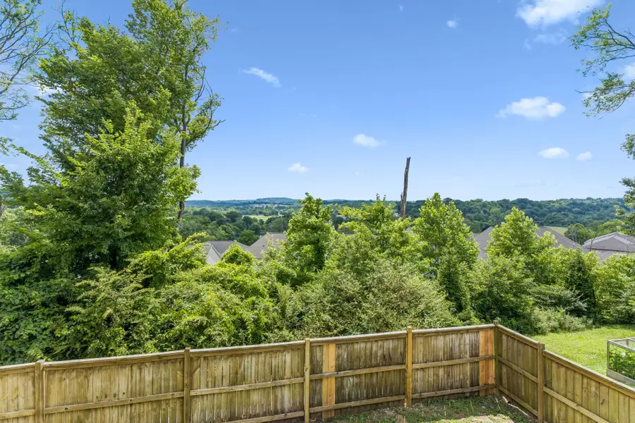 8052 Brockman Ln, Nashville, TN 37211 - #3