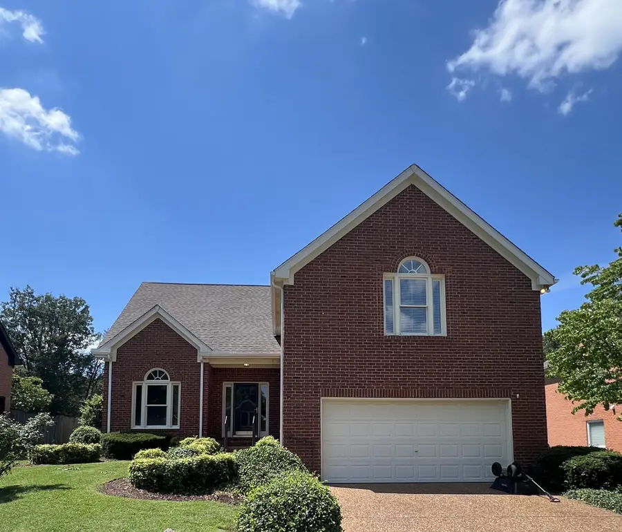 2236 Winder Cir, Franklin, TN 37064 - #2