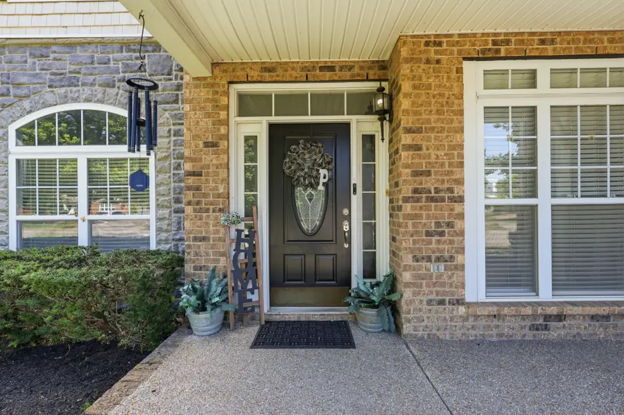 3201 Quiet Tree Grv, Old Hickory, TN 37138 - #3