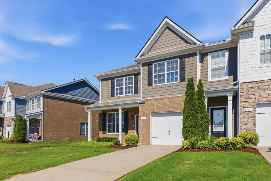 4151 Grapevine Loop, Smyrna, TN 37167 - #2