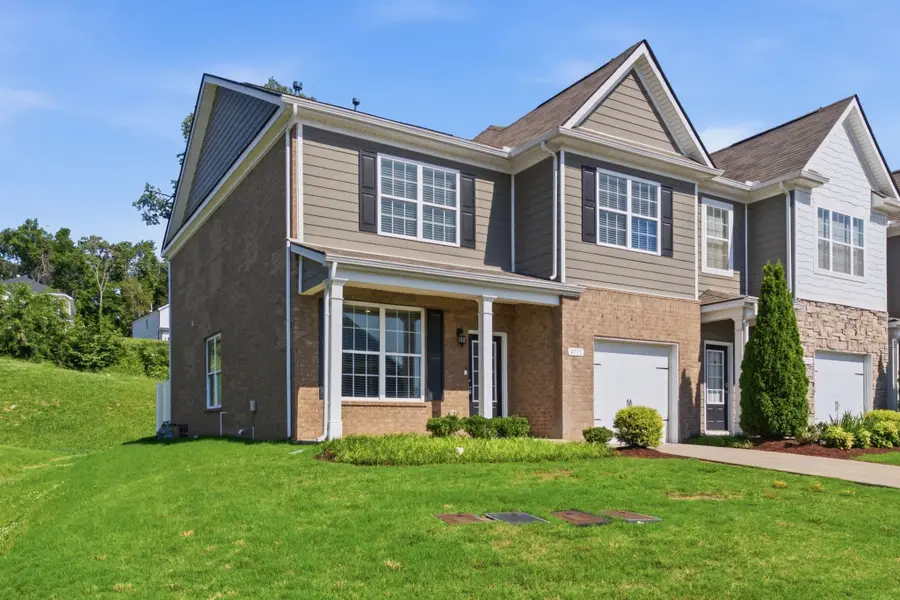 4151 Grapevine Loop, Smyrna, TN 37167 - #3