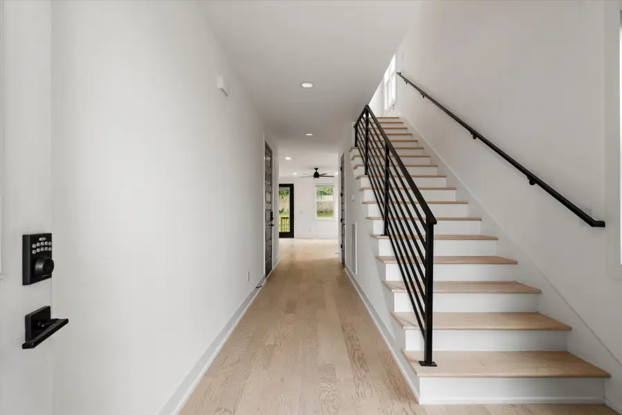 338B Ewing Dr, Nashville, TN 37207 - #3