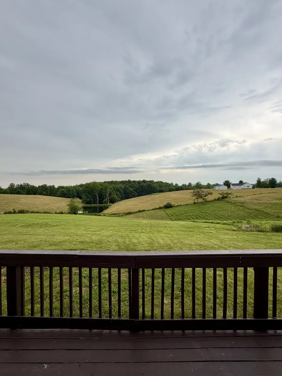 120 Driver Rd, Lafayette, TN 37083 - #2