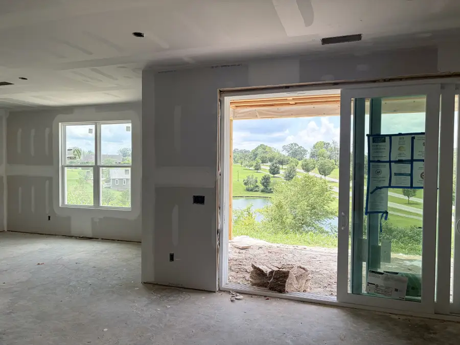 1033 Harvest Acres, Hendersonville, TN 37075 - #2