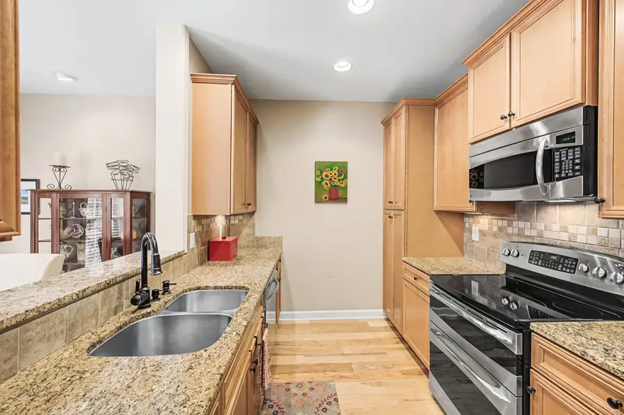 112 Ormesby Pl, Franklin, TN 37064 - #2