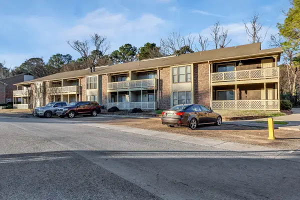 4952 Seven Pine Cir #Unit 11, Huntsville, AL 35816