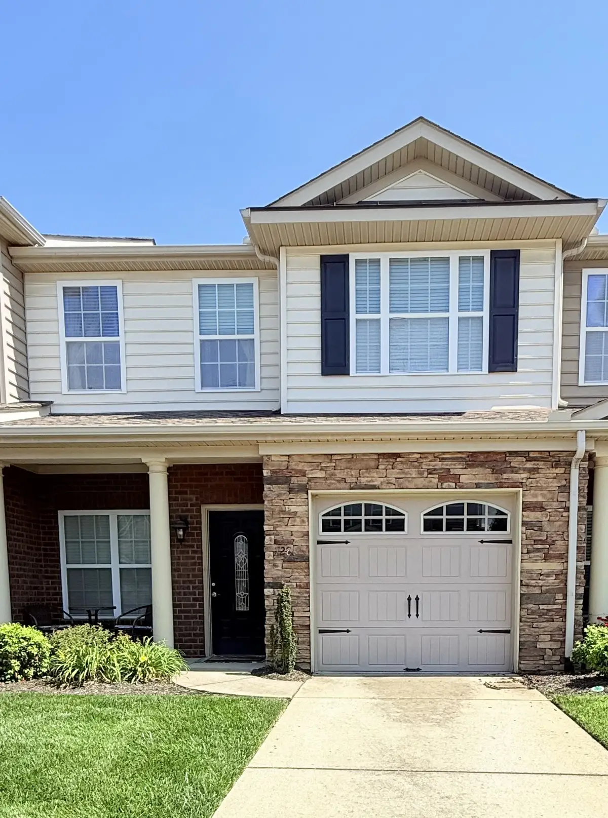 728 Shady Stone Way, Lebanon, TN 37090 - #1