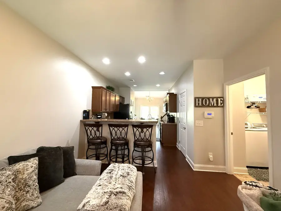 728 Shady Stone Way, Lebanon, TN 37090 - #3