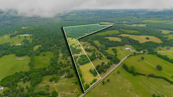 0 Mitchell Road, Lebanon, TN 37087