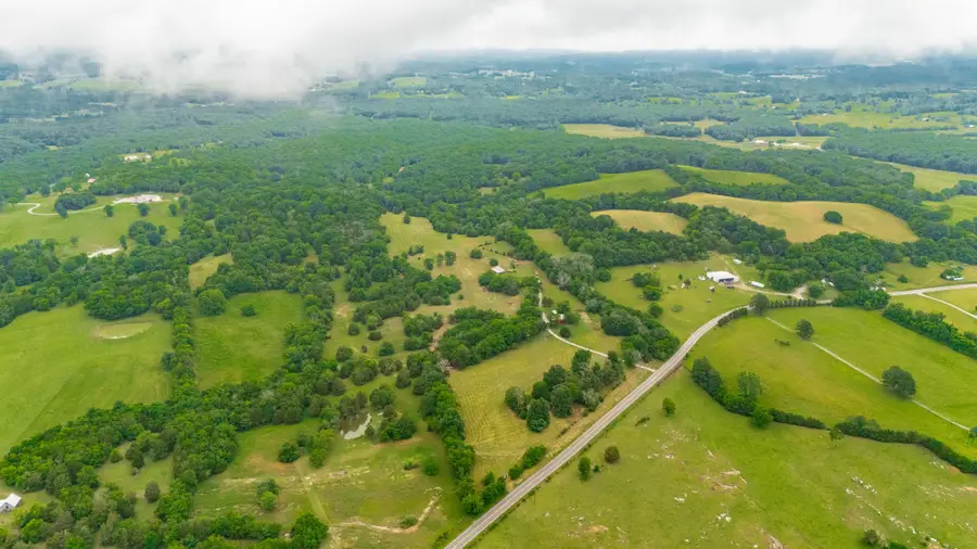 0 Mitchell Road, Lebanon, TN 37087 - #2