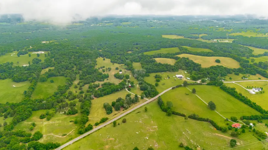 0 Mitchell Road, Lebanon, TN 37087 - #3