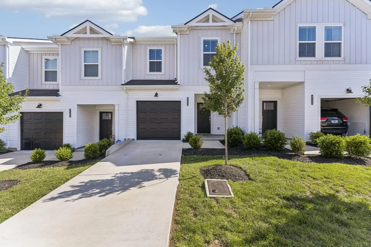4538 Skywood Ln, Nashville, TN 37207 - #1