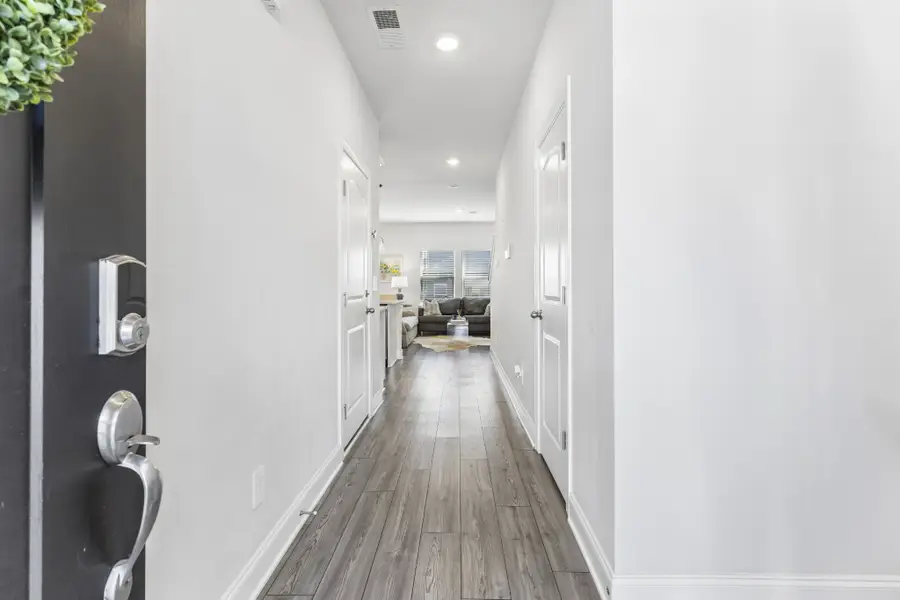 4538 Skywood Ln, Nashville, TN 37207 - #2