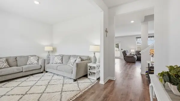 437 Lauren Lane, Chapel Hill, TN 37034 - #3