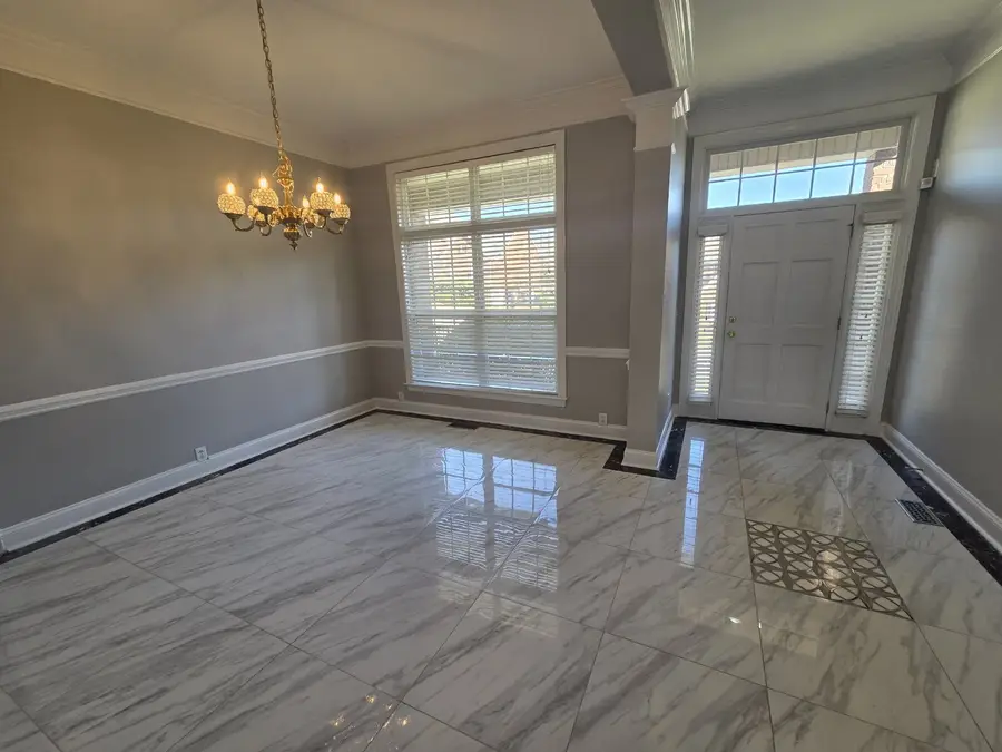 315 Shadow Creek Dr, Brentwood, TN 37027 - #2