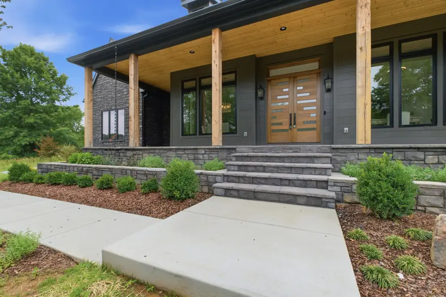 1002 Waller Rd, Brentwood, TN 37027 - #2