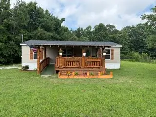 111 Jana Lane, Hohenwald, TN 38462 - #1