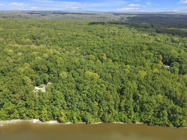0 Lakeshore, Monteagle, TN 37356
