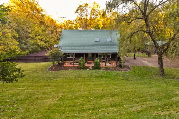 1396 Pleasant Hill Rd, Nashville, TN 37214