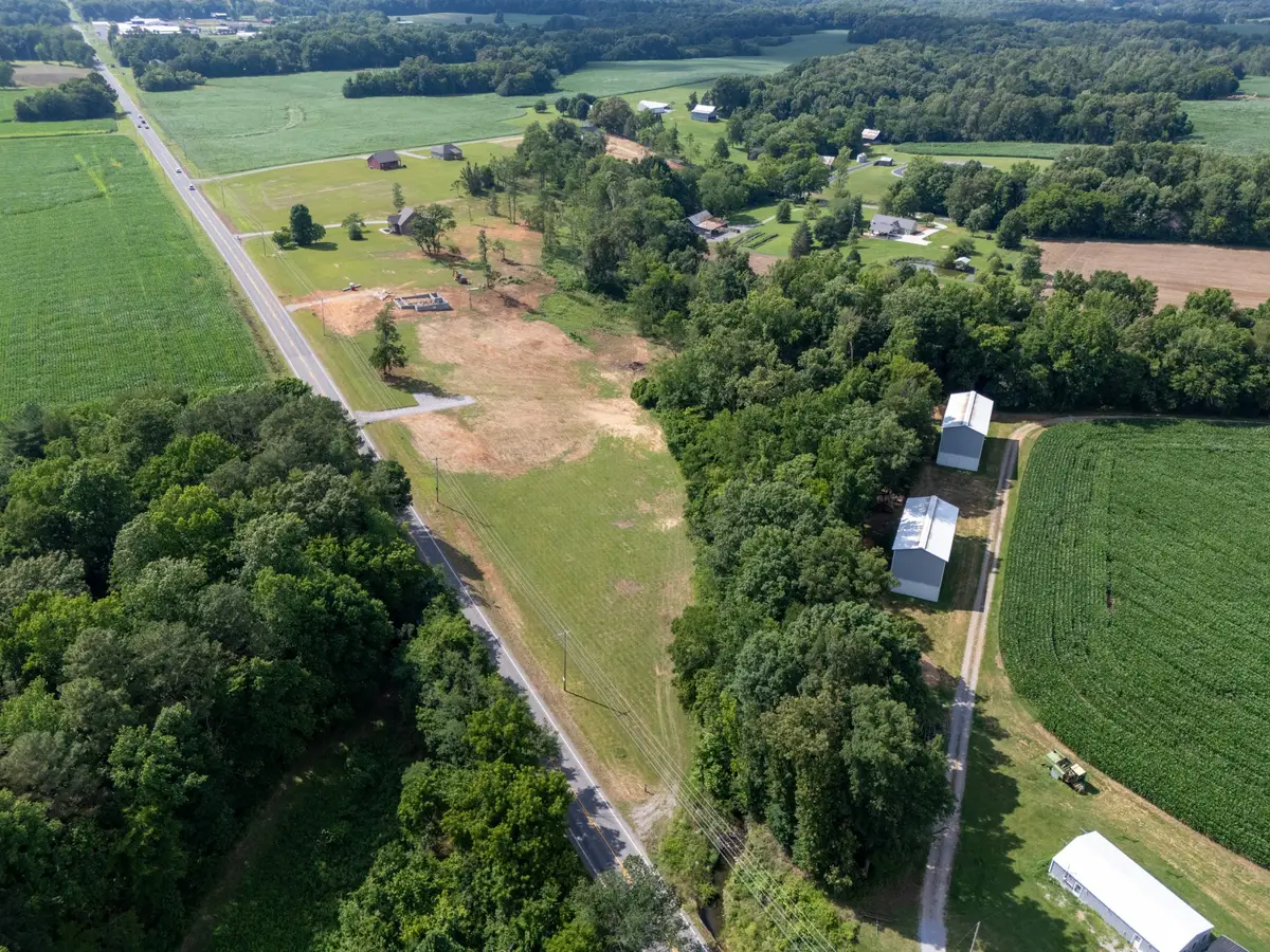 6799 Highway 41 N, Cedar Hill, TN 37032 - #1