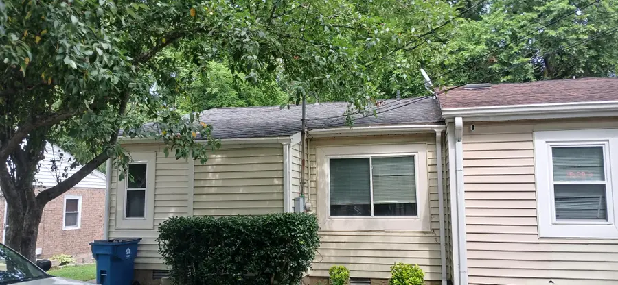 4610 Woodside Dr, Old Hickory, TN 37138 - #2