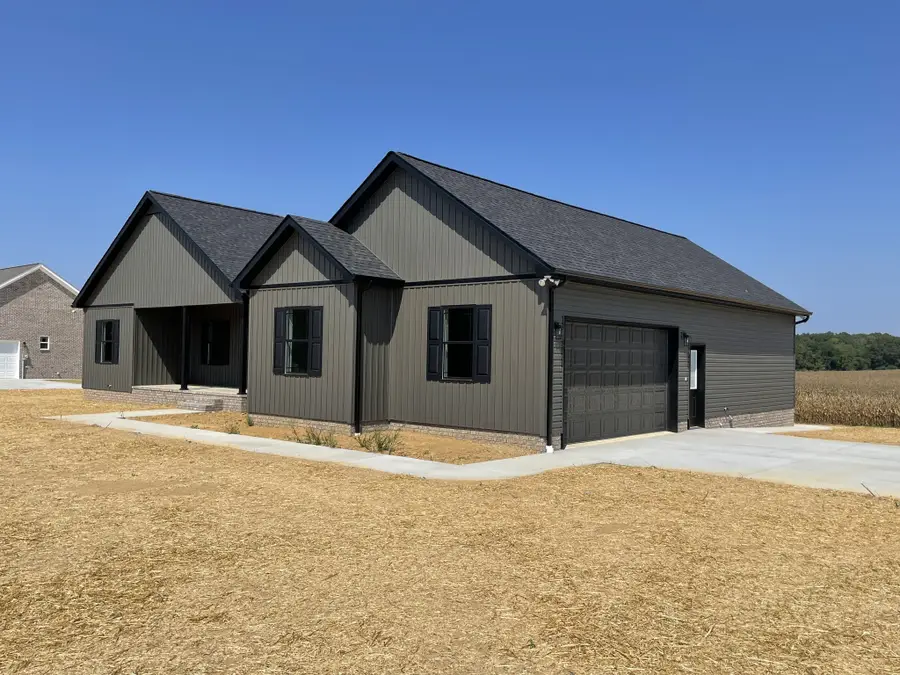 200 Hidden Hills Lane, Summertown, TN 38483 - #3