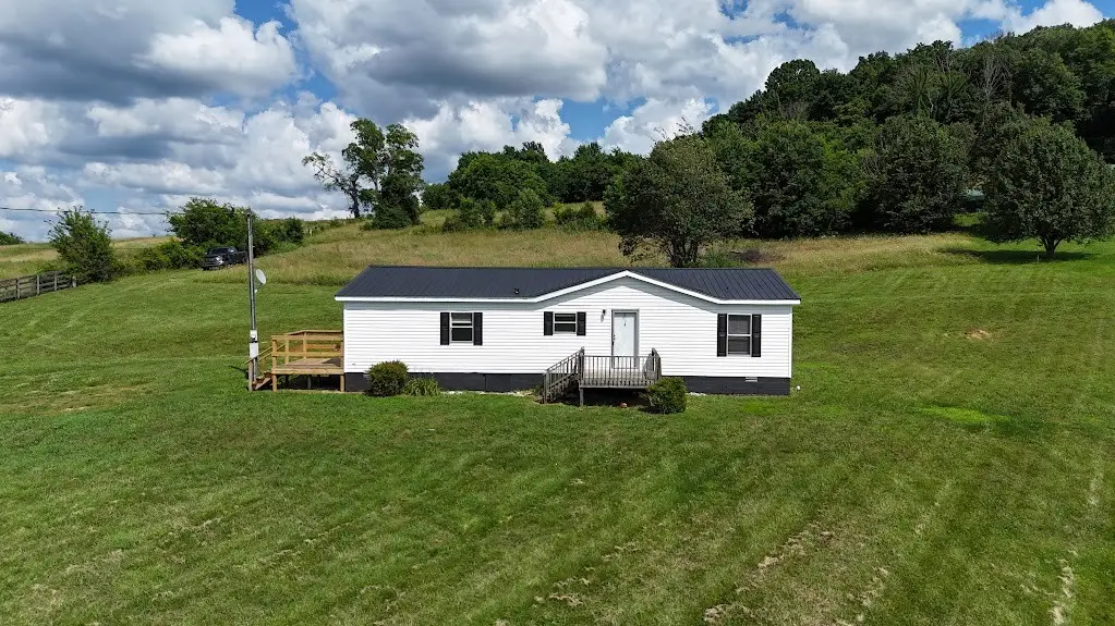 2993 Pulaski Hwy, Cornersville, TN 37047 - #1