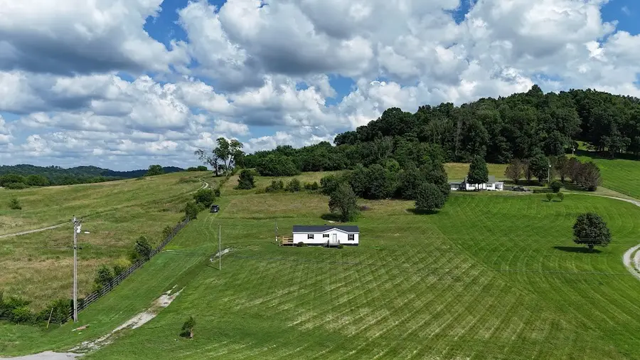 2993 Pulaski Hwy, Cornersville, TN 37047 - #3