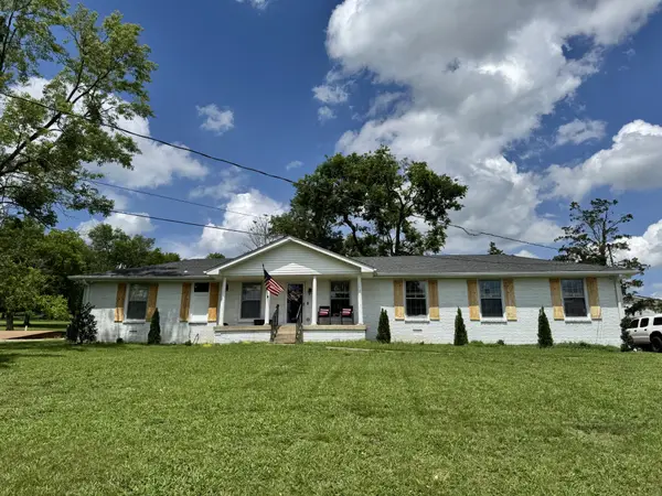 301 Northside Dr, Madison, TN 37115