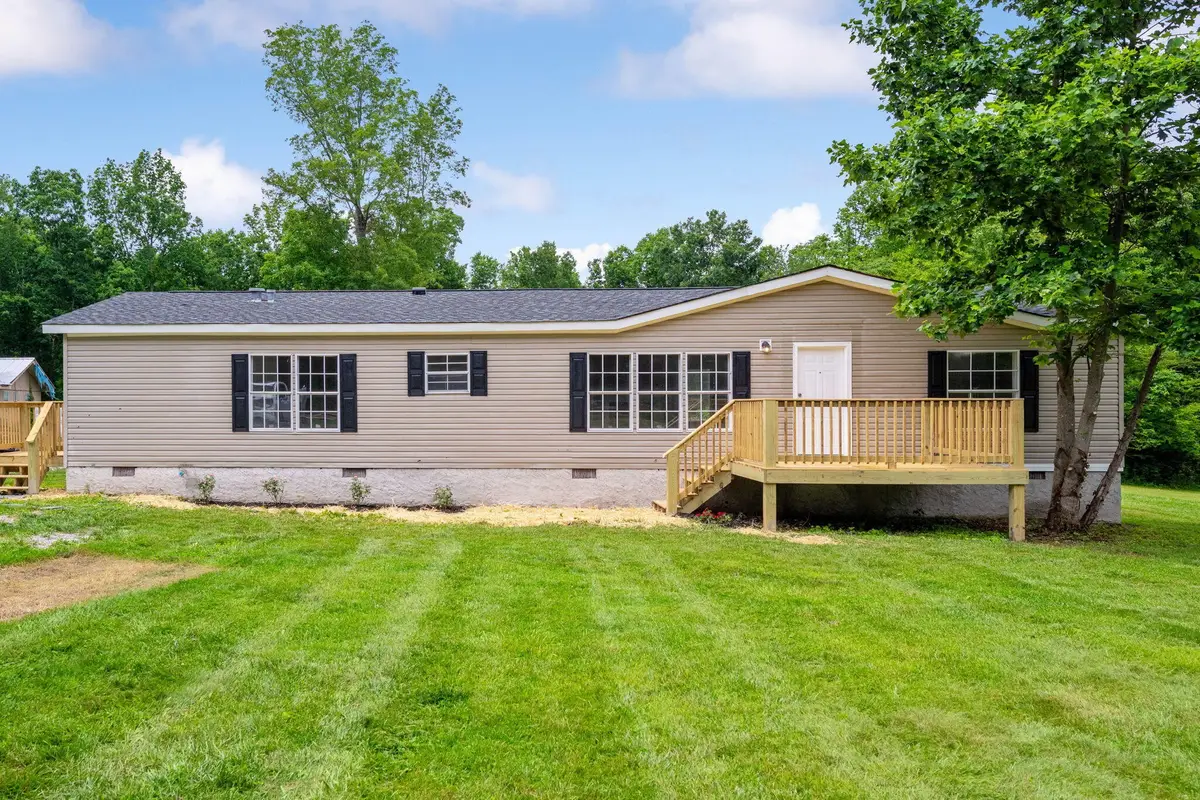 1220 Ogden Road, Dayton, TN 37321 - #1