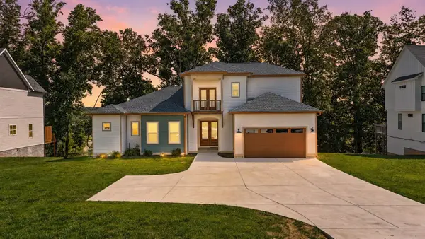 336 Bjs Lndg, Estill Springs, TN 37330