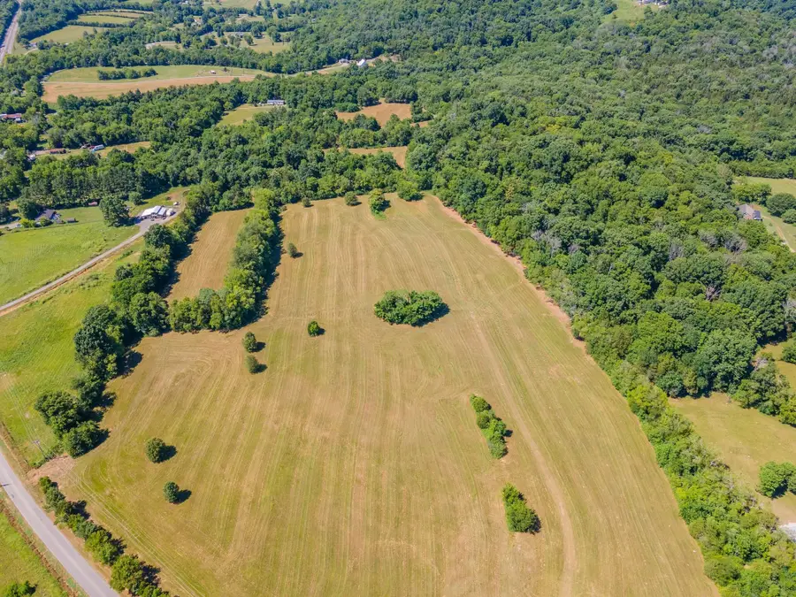 1033 Bugscuffle Road, Wartrace, TN 37183 - #3