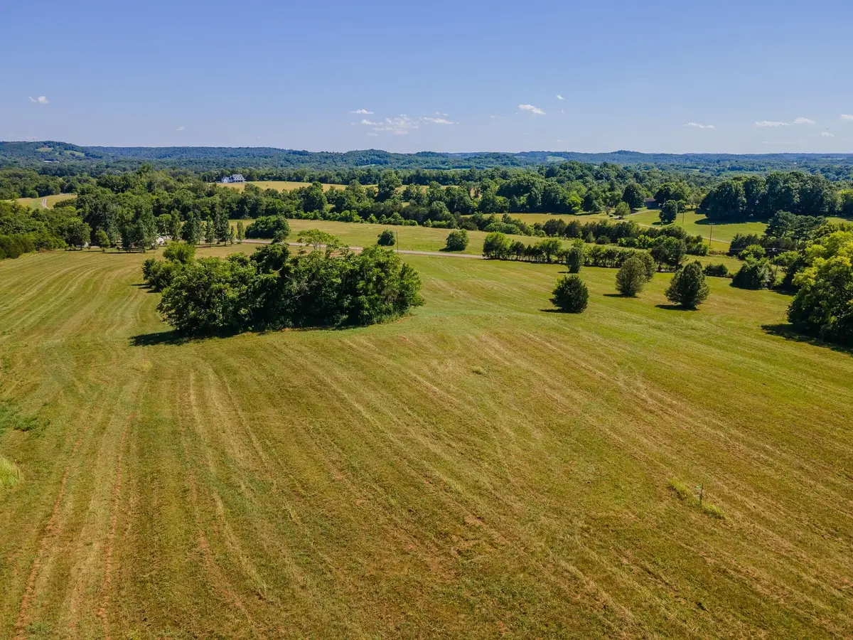 1093 Bugscuffle Road, Wartrace, TN 37183 - #1