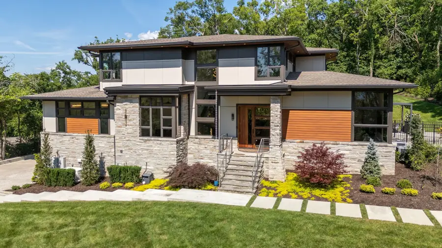6449 Fleetwood Dr, Nashville, TN 37209 - #2
