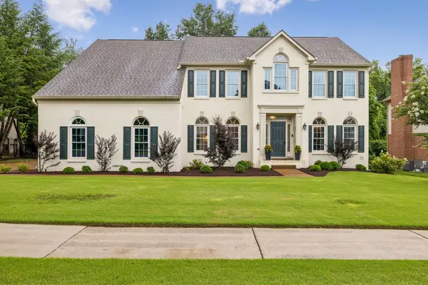 623 Rutherford Ln, Franklin, TN 37064