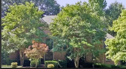 3921 Windolyn Cir S, Bartlett, TN 38133