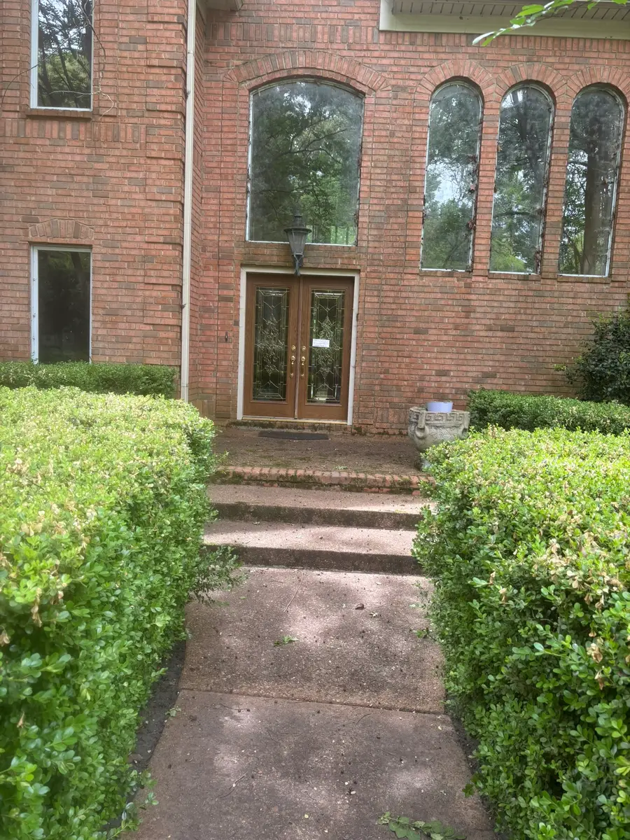 3921 Windolyn Cir S, Bartlett, TN 38133 - #2