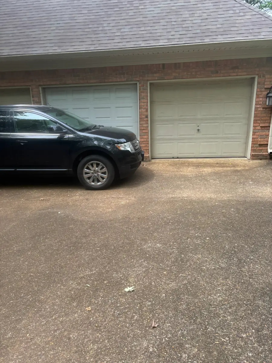 3921 Windolyn Cir S, Bartlett, TN 38133 - #3