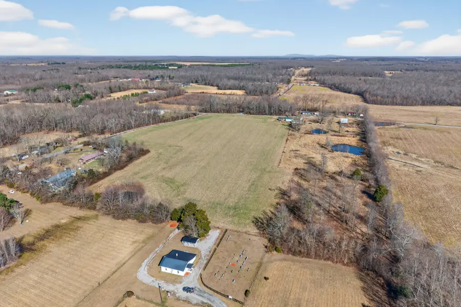 0 Asbury Rd, Hillsboro, TN 37342 - #3