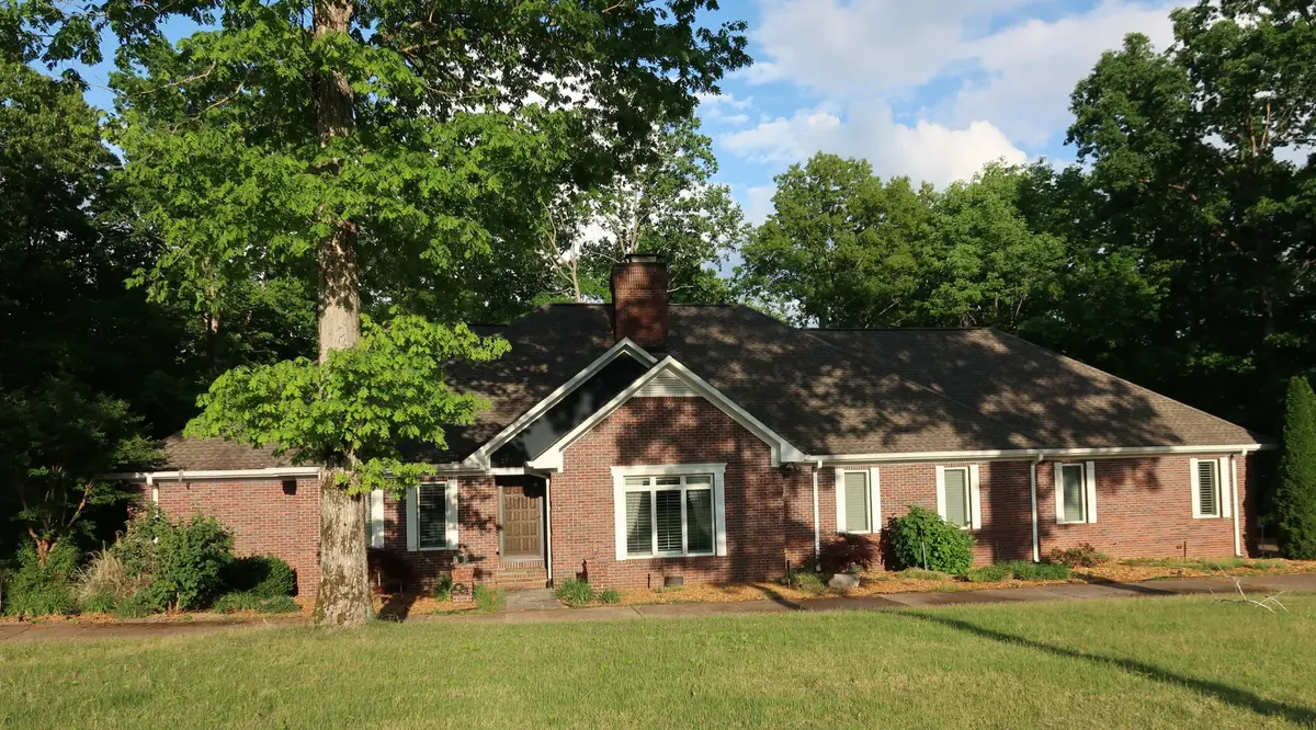 287 Michael Dr, Waynesboro, TN 38485 - #1