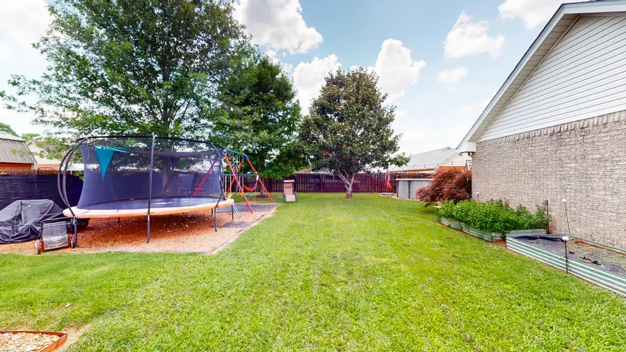 2938 Ridgewood Dr, Christiana, TN 37037 - #3