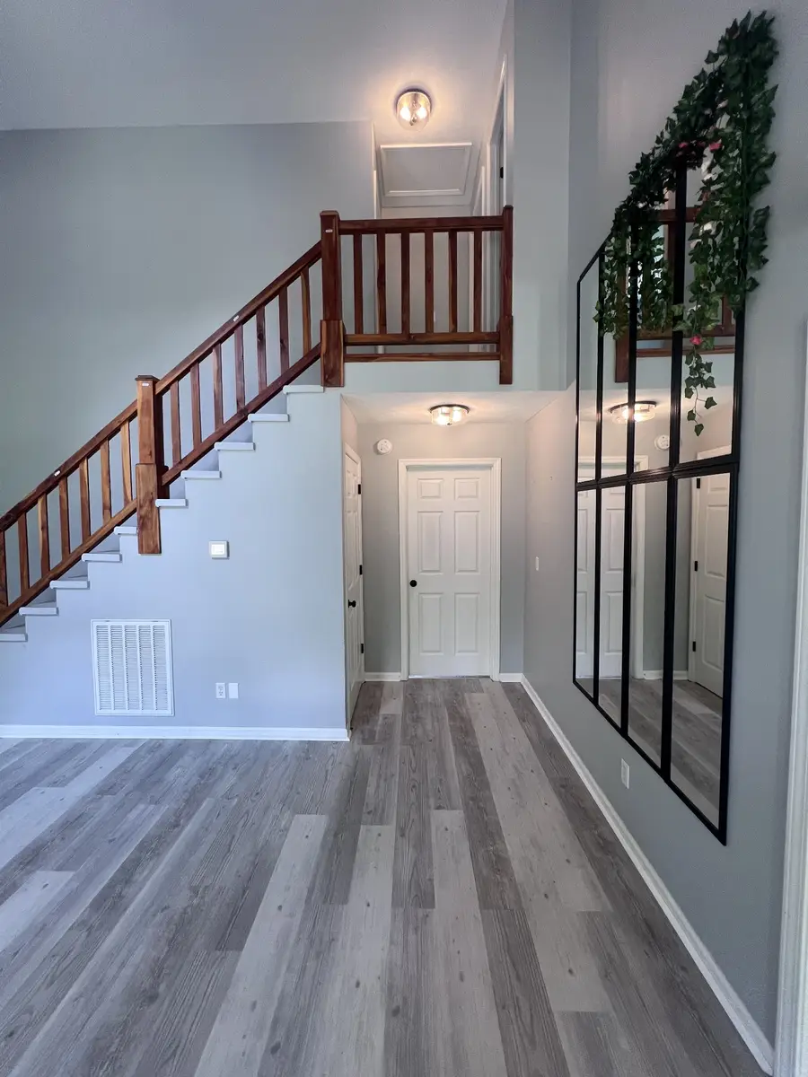 921 Jordan Cir, White Bluff, TN 37187 - #3