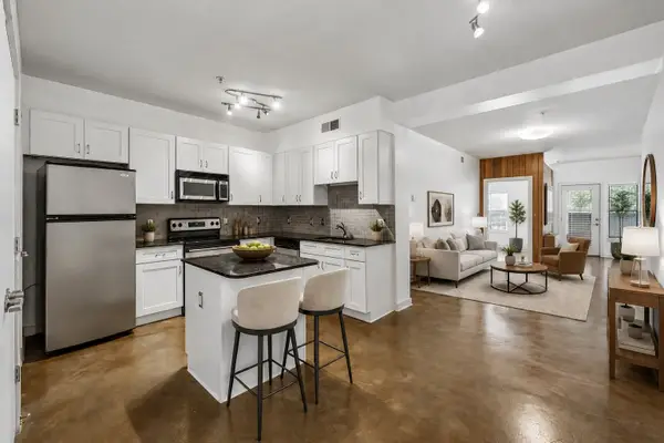 1803 Broadway #226, Nashville, TN 37203