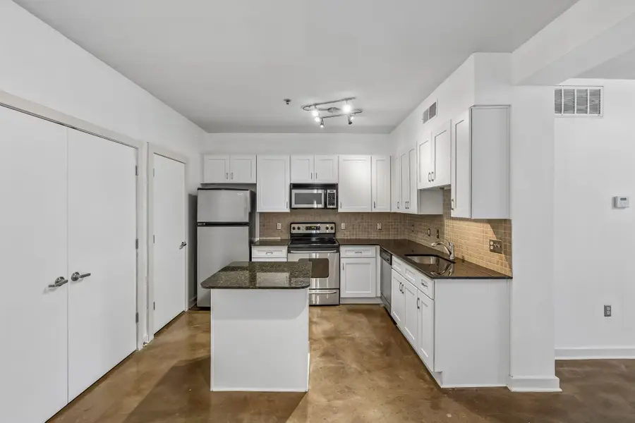 1803 Broadway #226, Nashville, TN 37203 - #2